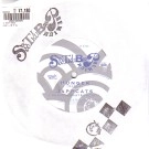 HUNGER + DJ MITSU THE BEATS (GAGLE) / MONO M.I.C / ＪＡＰＰＣＡＴＳ
