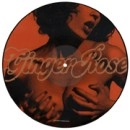 GINGER ROSE / ジンジャー・ローズ / ＲＥＤ　ＬＩＧＨＴ