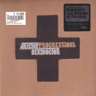 ARTS THE BEATDOCTOR / アーツ・ザ・ビートドクター / PROGRESSIONS