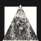 MIKE SLOTT / FLUNKY