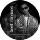 T.I. / BEST REMIXES