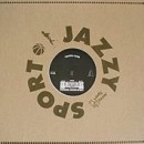PHYSICAL SOUND SPORT (Masaya Fantasista, Ladi Dadi, Yonn Okuda) / フィジカル・サウンド・スポーツ / ＮＩＧＥＲＩＡ　ＧＡＭＥ