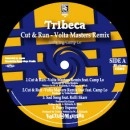 TRIBECA / CUT & RUN VOLTA MASTERS REMIX