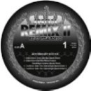 V.A. (BEST OF SPECIAL REMIX) / BEST OF SPECIAL REMIX II VOL.1