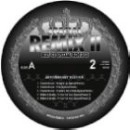 V.A. (BEST OF SPECIAL REMIX) / 2