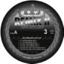 V.A. (BEST OF SPECIAL REMIX) / 3