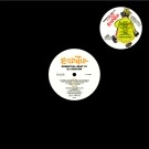 DJ SANCON / ＥＳＳＥＮＴＩＡＬ　ＢＥＡＴ　０１