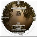 RASCO / ラスコ / ＴＲＩＰＬＥ　ＴＨＲＥＡＴALBUM SAMPLER