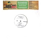 DJ MARK FARINA / DJ マーク・ファリナ / MUSHROOM JAZZ 6