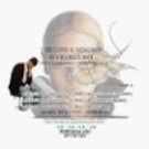 LEE CARR & BEYONCE / IF I WERE A BOY
