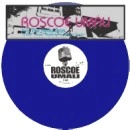ROSCOE / ロスコー / Ｕ　ＧＩＲＬ