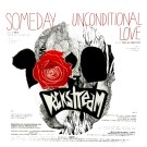 DJ DECKSTREAM / DJデックストリーム / ＳＯＭＥＤＡＹ