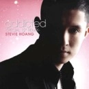 STEVIE HOANG / スティーヴィー・ホワン / ＡＤＤＩＣＴＥＤ　SPECIAL 12" REMIX