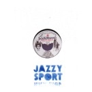 ODDISEE / オディッシー / ＨＥＡＲ　ＭＹ　ＤＥＡＲ　ＥＰ