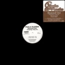 PAULA DEANDA / STUNNED OUT