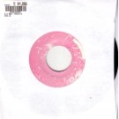 MADLIB / BEAT KONDUCTA VOL.5-6 BONUS 45
