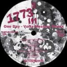 1773 / ＯＮＥ　ＤＡＹ（VOLTA MASTERS REMIX）