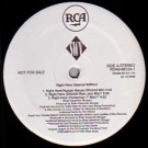 SWV / RIGHT HERE(SPECIAL EDITION)