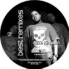 SEAN KINGSTON / ショーン・キングストン / BEST REMIXES