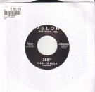 360 (HIPHOP) / YEARS TO BUILD