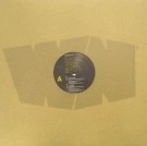 ELECTRIC WIRE HUSTLE / エレクトリック・ワイヤー・ハッスル / ＥＰ　００１