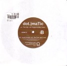 DOT.LMATIC / CITY
