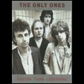 ONLY ONES / オンリーワンズ / FASTER THAN LIGHTING