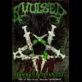 AVULSED / アブルセド / REANIMATING RUSSIA 2007