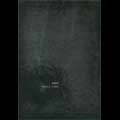 ONDO / MAHAVISHNU