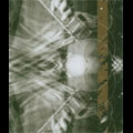MICK BARR / LIVE DVD