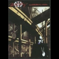 MIKE PORTNOY / マイク・ポートノイ / SYSDRUMATIC CHAOS