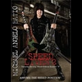 MICHAEL ANGELO BATIO / SPEED LIVES 2