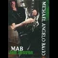MICHAEL ANGELO BATIO / MAB JAM SESSION