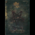 OPERA IX / オペラ・シックス / MYTHOLOGY - XX YEARS OF WITCHCRAFT <3DVD-B