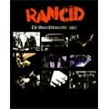 RANCID / ランシド / MUSIC VIDEOS:1993-2003