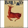 BALLAD (MAGAZINE) / バラッド / ＩＳＳＵＥ　＃１