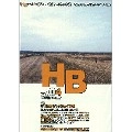 HB(BOOK) / ＨＢ　ｖｏｌ．４