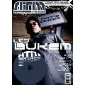 M.B.K / ATM MAGAZINE