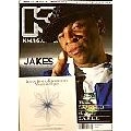M.B.K / KNOWLEDGE