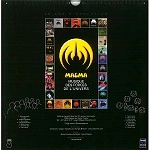 MAGMA (PROG: FRA) / マグマ / KALEHNSTAHL 2009