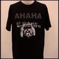 V.A./ Rock (US&Canada) / Ｔ－ＳＨＩＲＴ　ＥＬ　ＦＵＴＵＲＯ　Ｌ