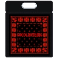GOOD 4 NOTHING / GOOD 4 NOTHINGレコードバッグ