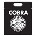 COBRA / ＣＯＢＲＡ　レコードバッグ