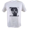 RON HARDY / ロン・ハーディー / NEW RON HARDY T-SHIRT/SIZE:L