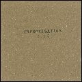 KYOHEI KAWABATA / 川畑恭兵 / ＩＭＰＲＯＶＩＳＡＴＩＯＮ　１，１７