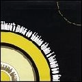 LINDA RICH / THERE'S MORE TO LIVING THAN I KNOW SO FAR