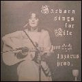 BARBARA SIPPLE / BARBARA SINGS FOR LIFE