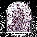 BLACKHOUSE / WE WILL FIGHT BACK!