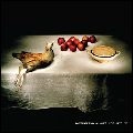 LAWRENCE ENGLISH / ロウレンス・イングリッシュ / IT'S UP TO US TO LIVE