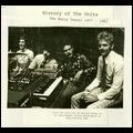 UNITS / HISTORY OF THE UNITS : EARLY YEARS 1977-19